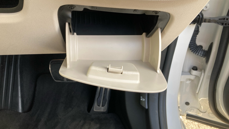 BMW 5 Series 520d M Sport 4dr Auto Diesel Saloon